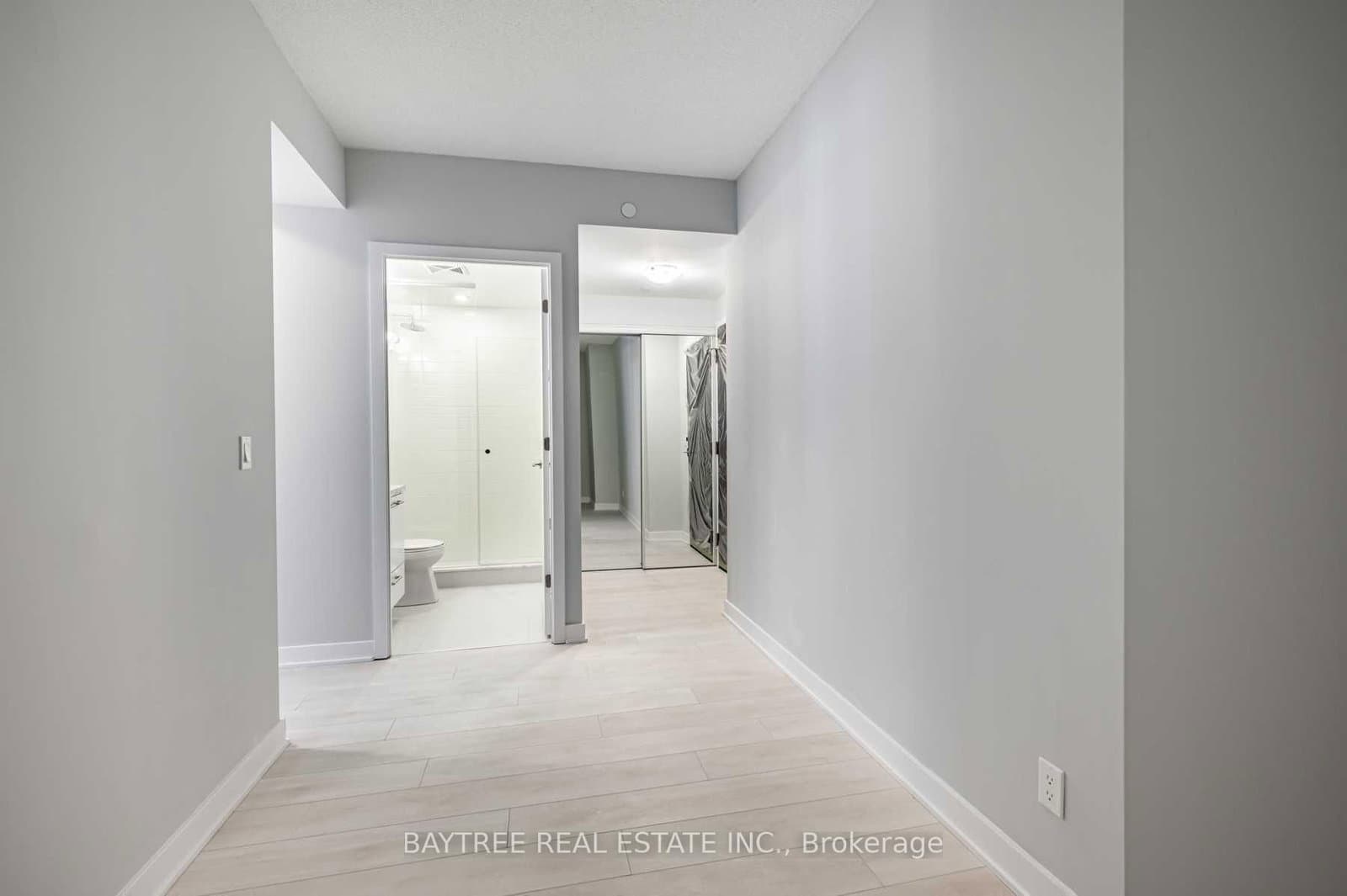 2221 Yonge Street, Unit 310 thumbnail 7