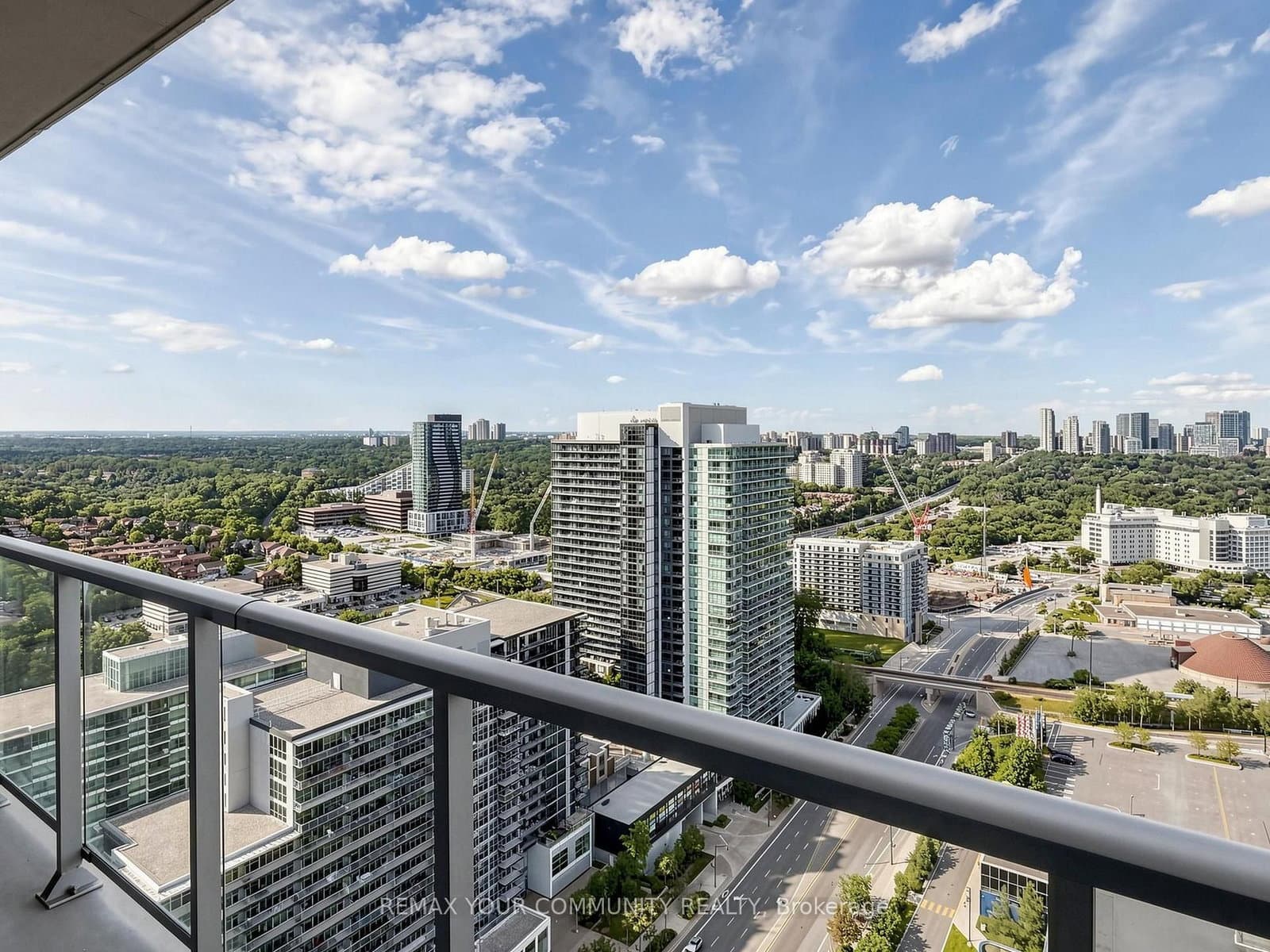 121 Mcmahon Drive, Unit 3302 thumbnail 48