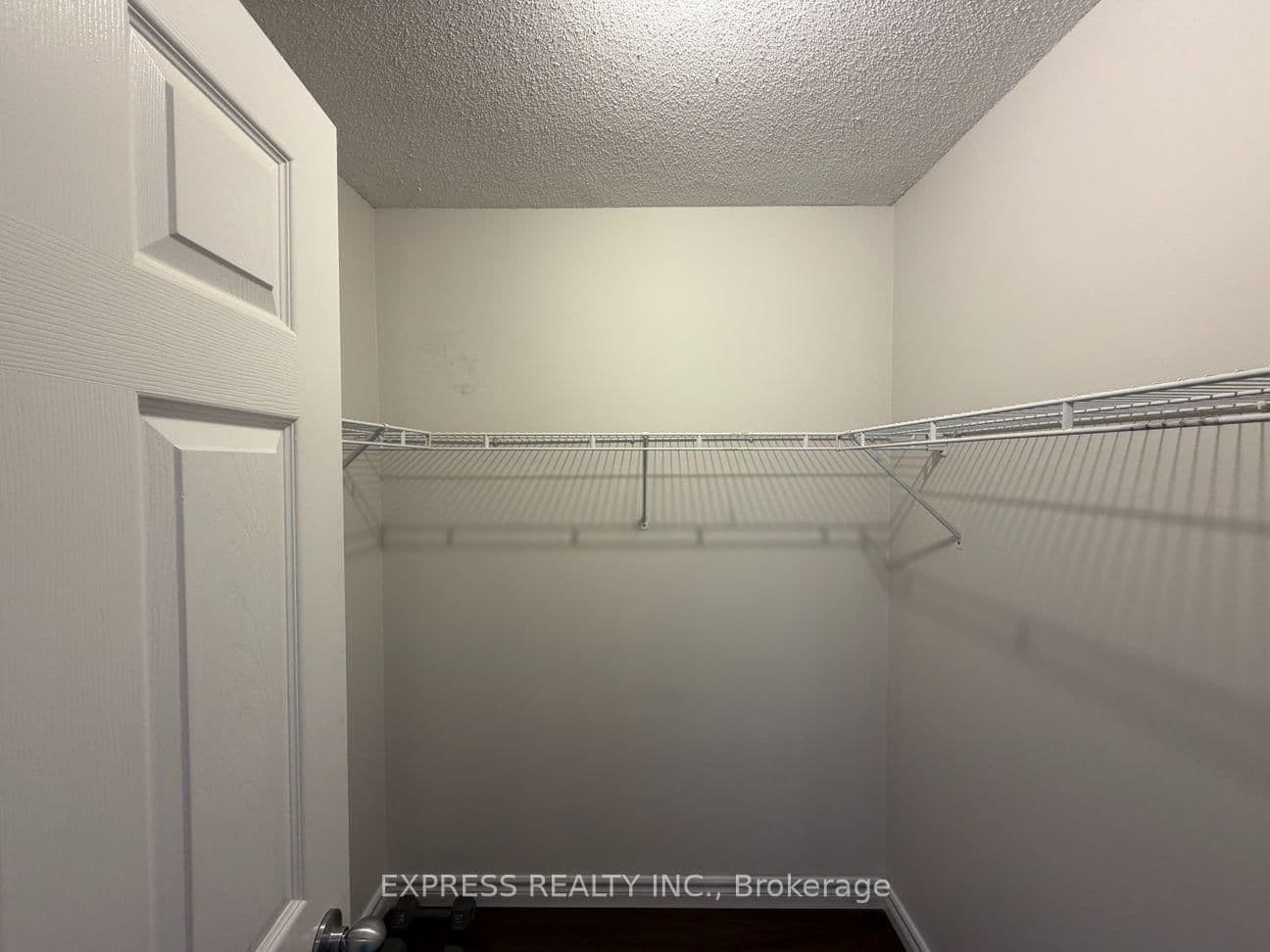 35 Finch Avenue E, Unit 2211 thumbnail 4