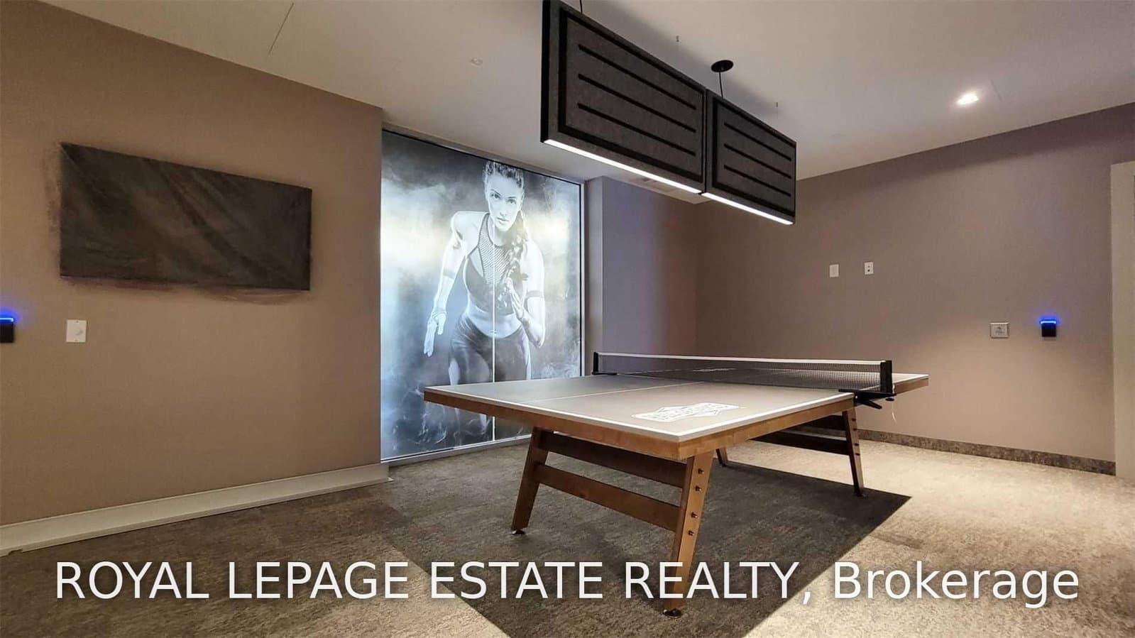 219 Dundas Street E, Unit 303 thumbnail 15