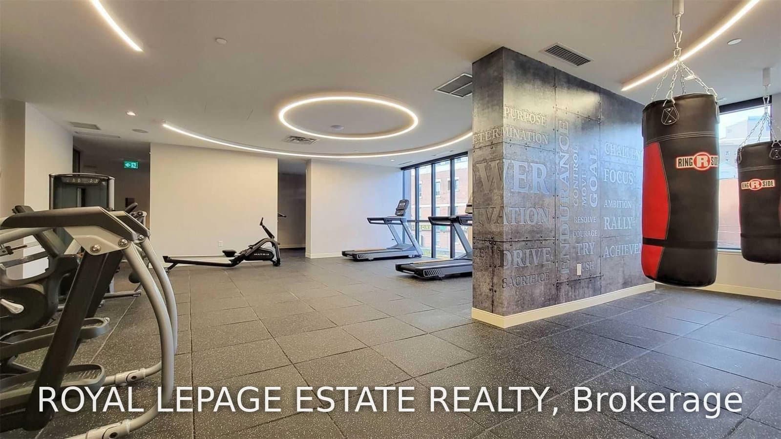 219 Dundas Street E, Unit 303 thumbnail 16