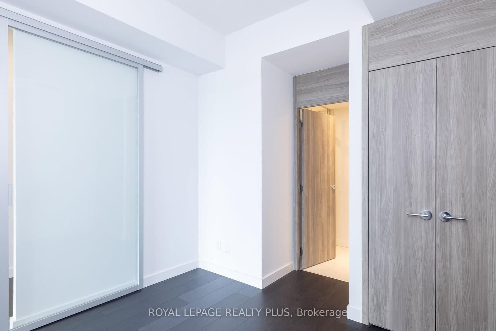 68 Esther Shiner Boulevard, Unit 662 thumbnail 14