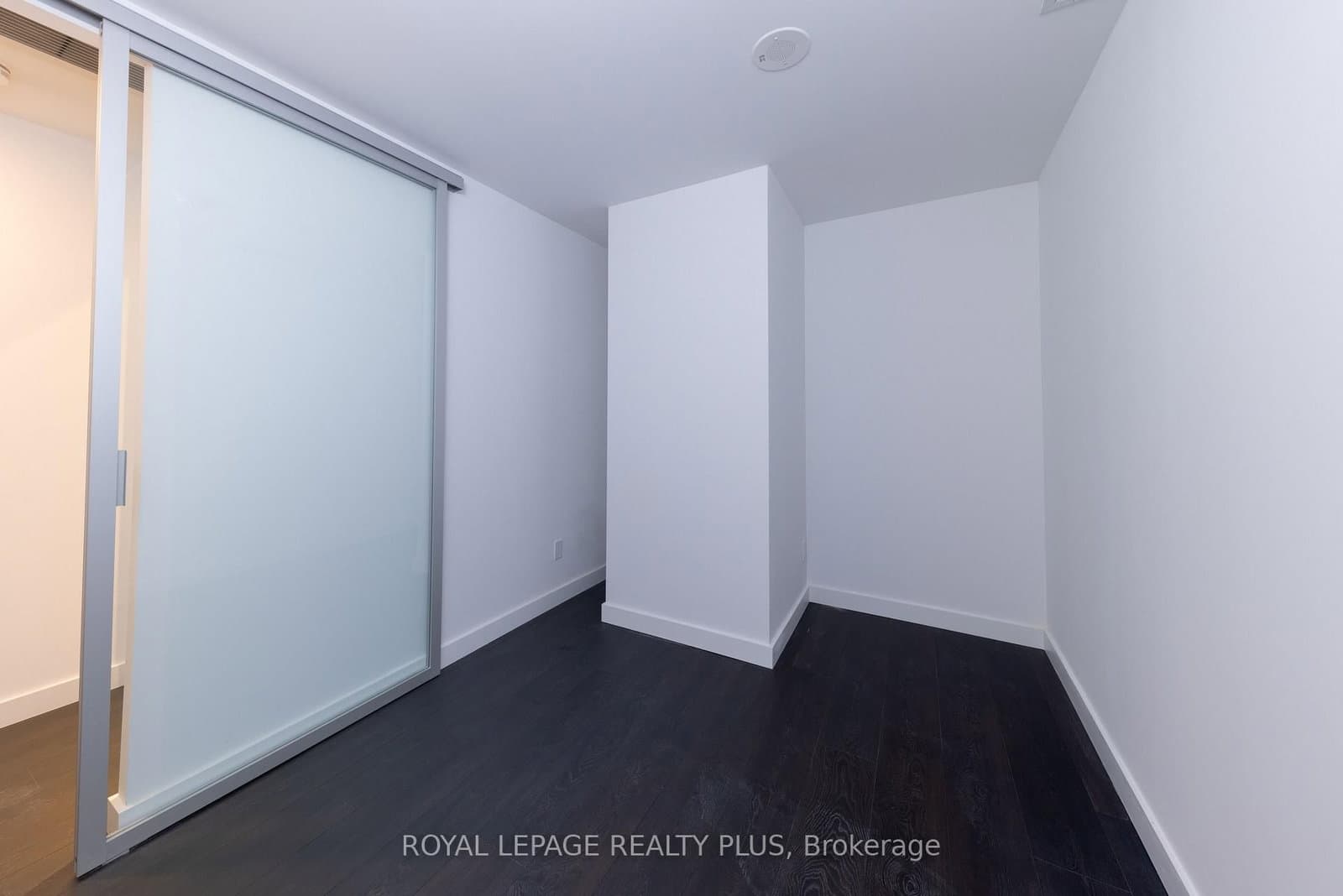 68 Esther Shiner Boulevard, Unit 662 thumbnail 20