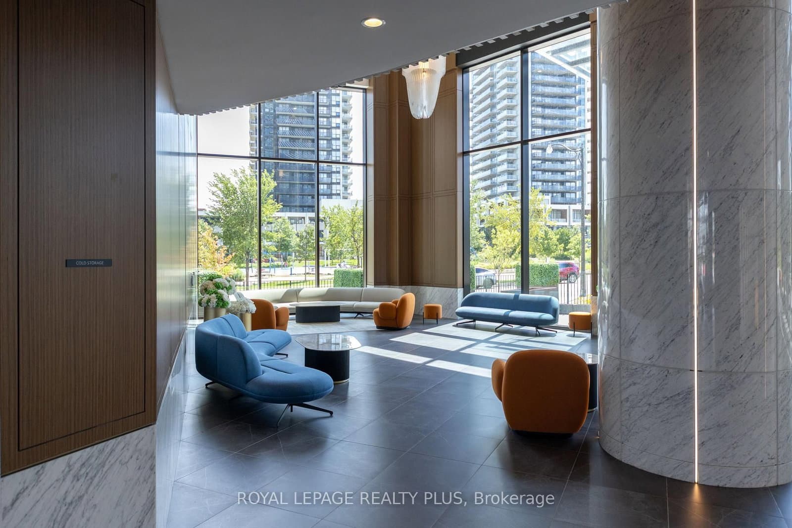 68 Esther Shiner Boulevard, Unit 662 thumbnail 28