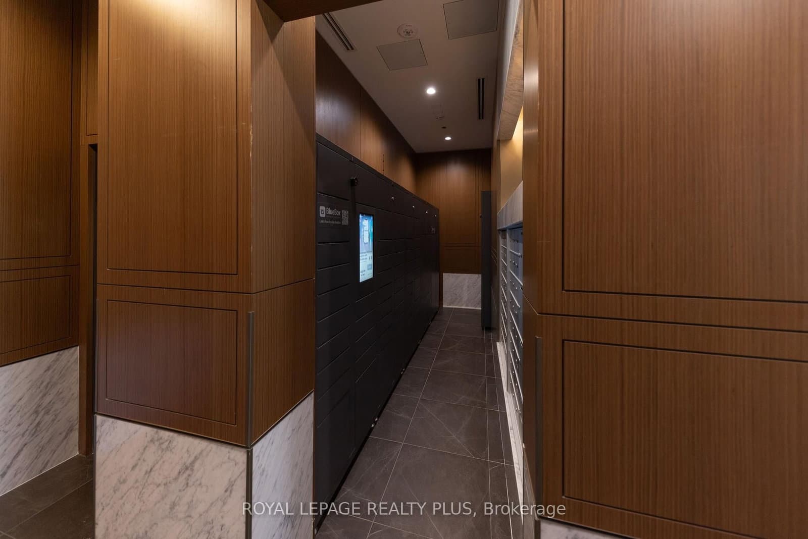 68 Esther Shiner Boulevard, Unit 662 thumbnail 29