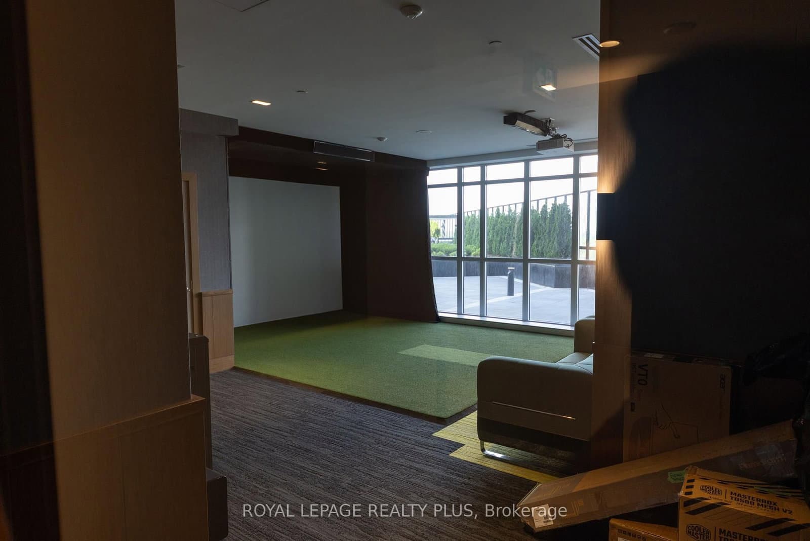 68 Esther Shiner Boulevard, Unit 662 thumbnail 31