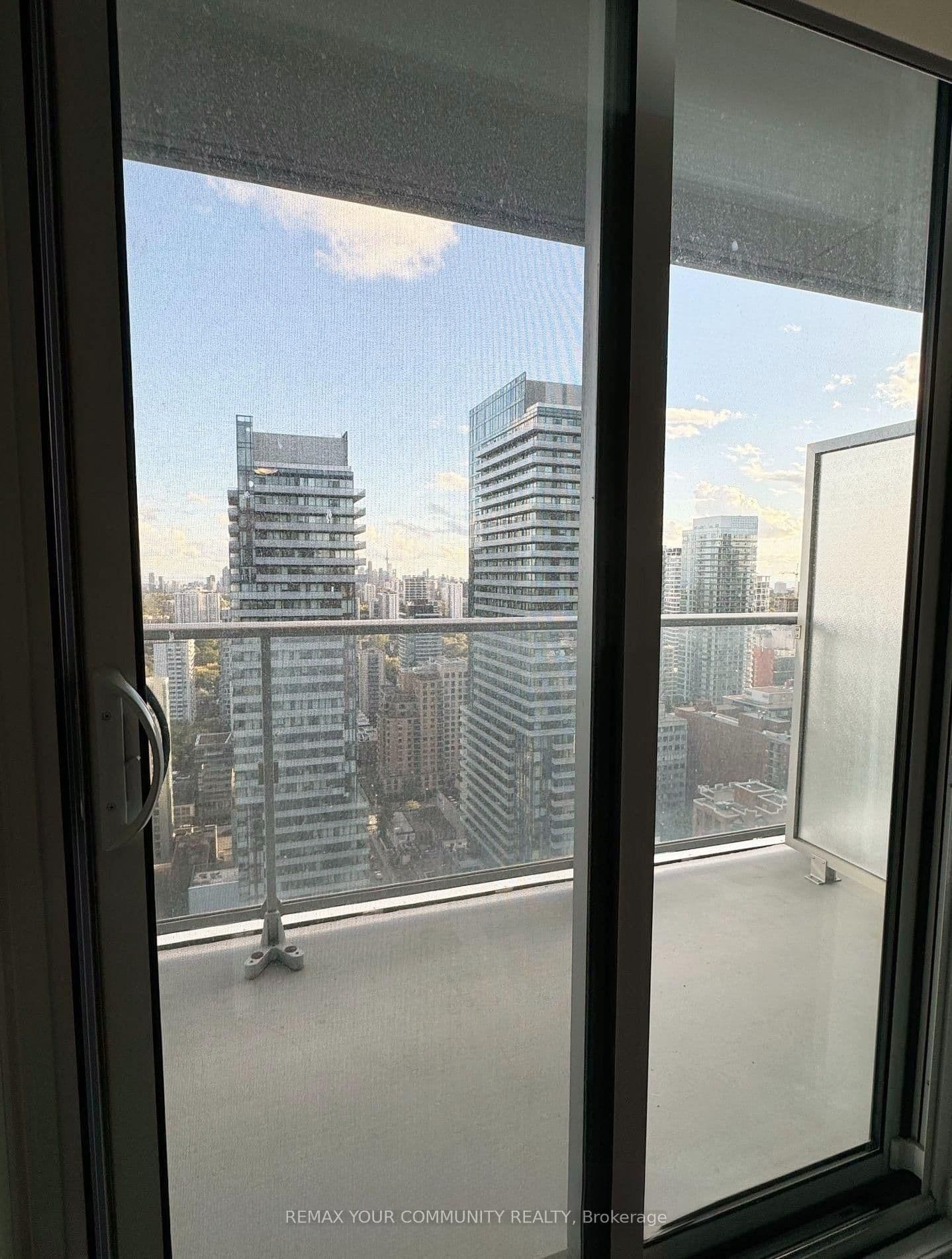 195 Redpath Avenue, Unit 3407 thumbnail 7
