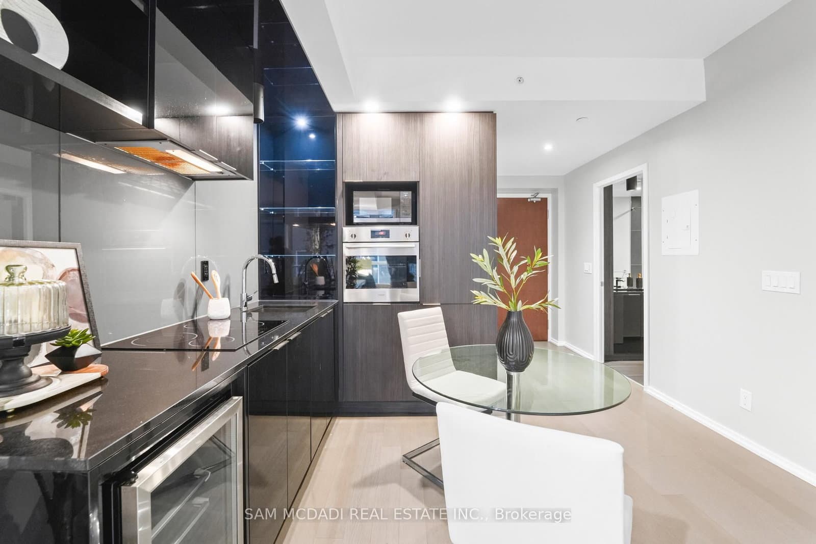 70 Temperance Street, Unit 608 thumbnail 13