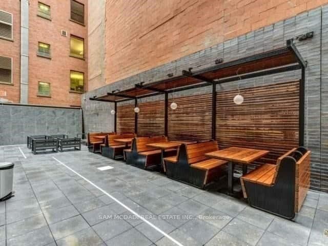 70 Temperance Street, Unit 608 thumbnail 28