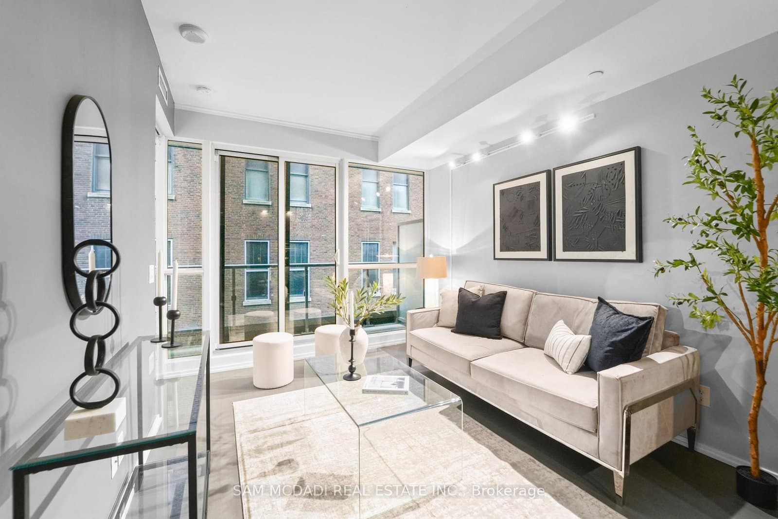 70 Temperance Street, Unit 608 thumbnail 7