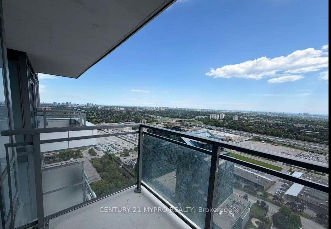55 Ann O'reilly Road, Unit 2006 thumbnail 11