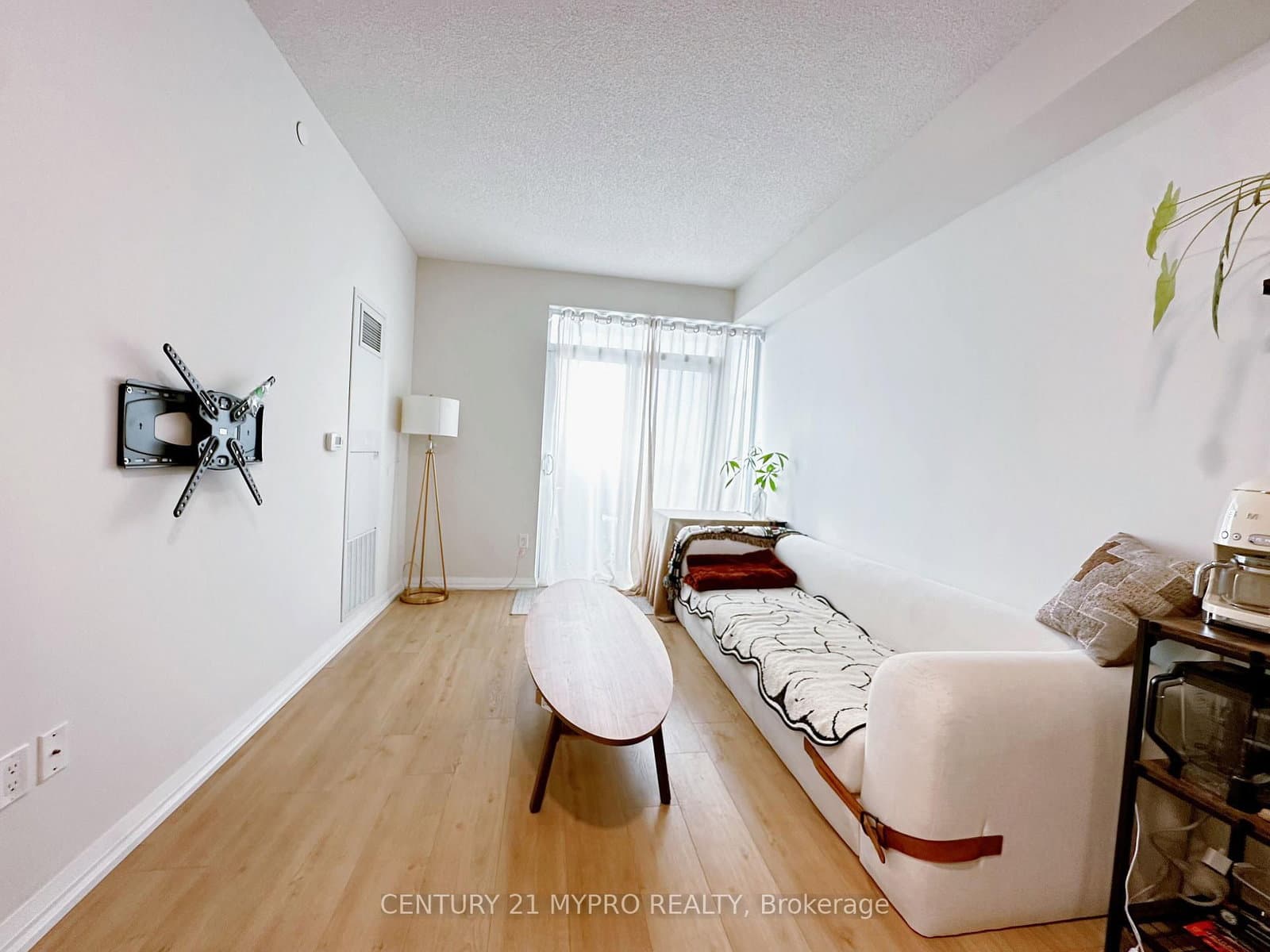 55 Ann O'reilly Road, Unit 2006 thumbnail 5