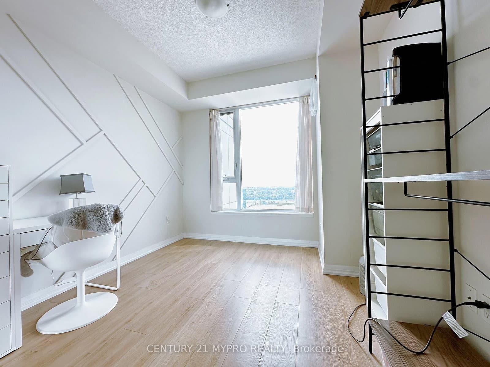 55 Ann O'reilly Road, Unit 2006 thumbnail 7