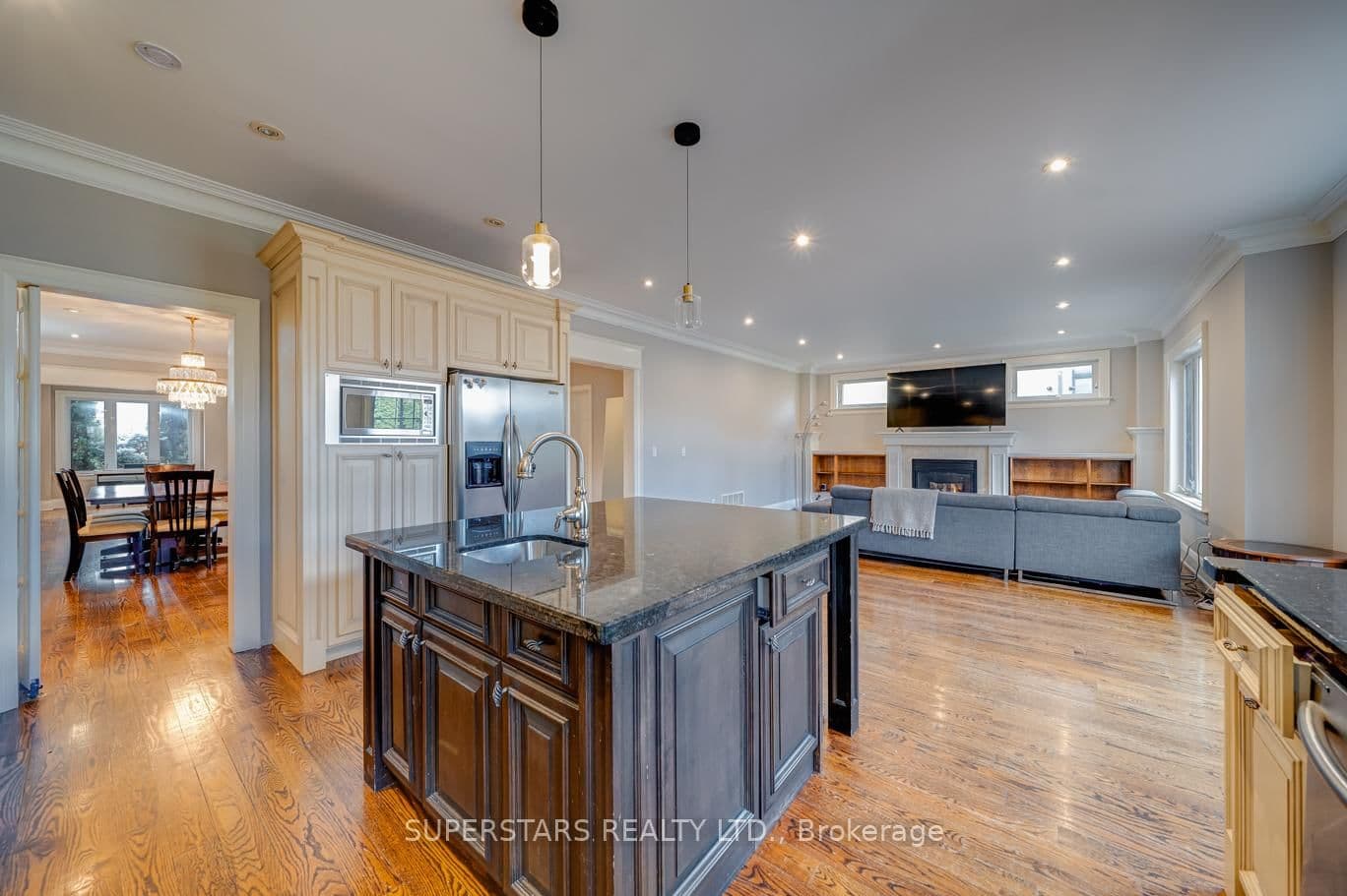 176 Homewood Avenue thumbnail 11