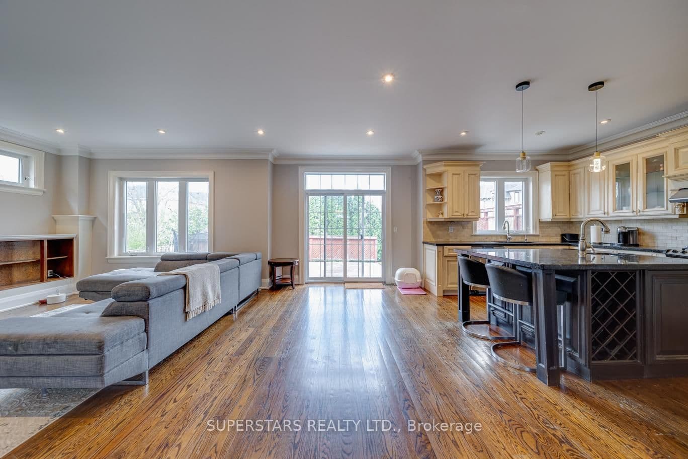 176 Homewood Avenue thumbnail 12