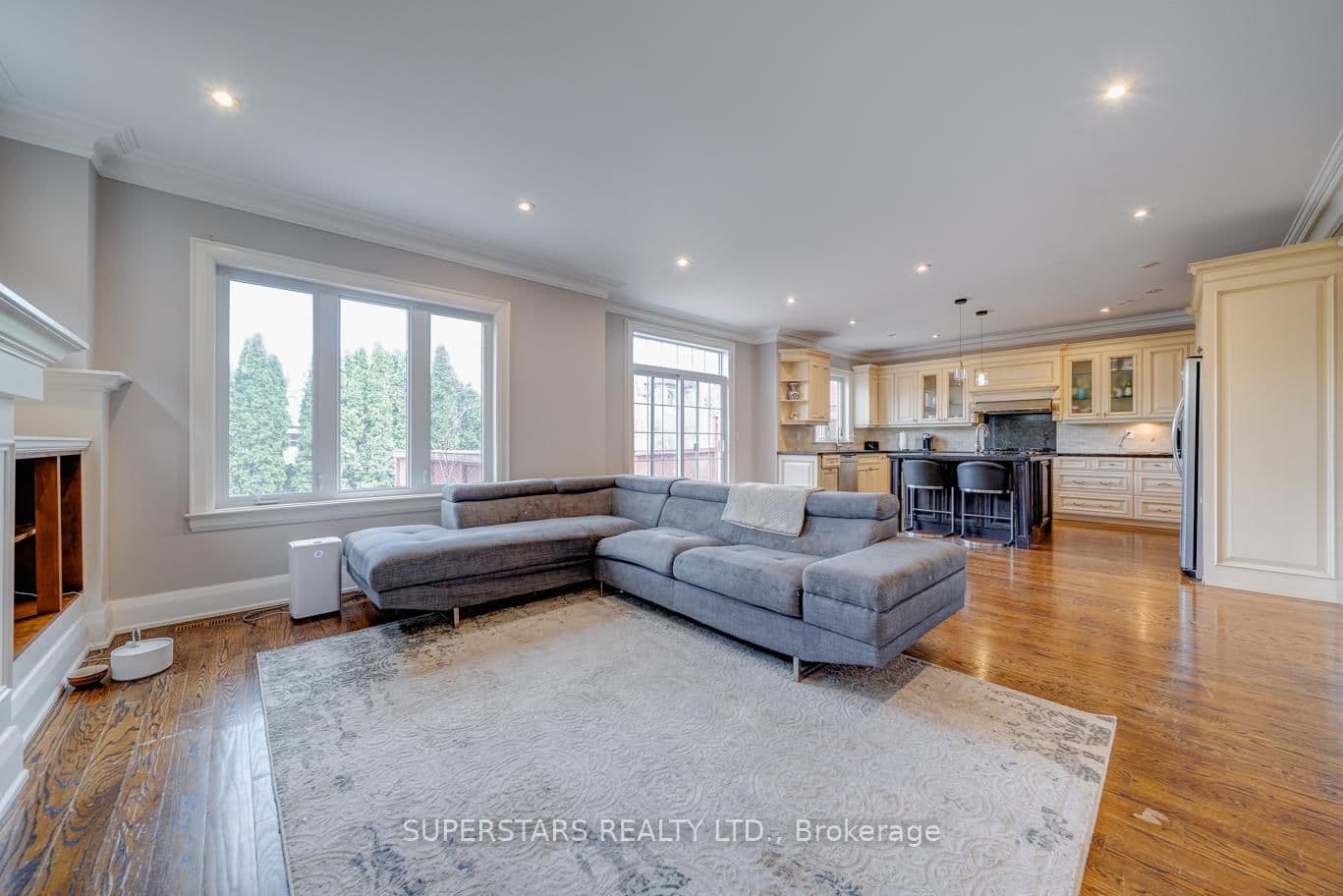176 Homewood Avenue thumbnail 13