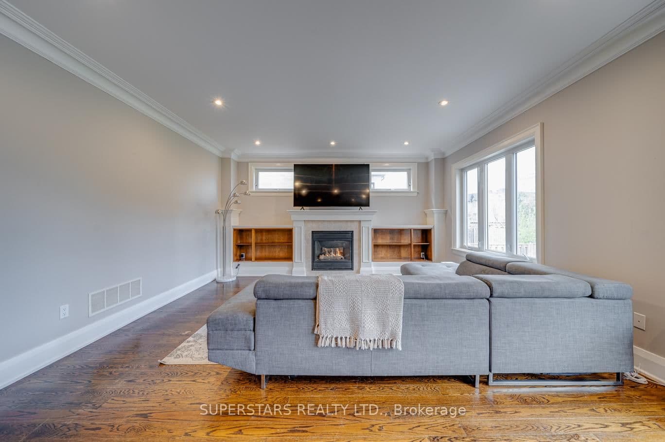 176 Homewood Avenue thumbnail 14