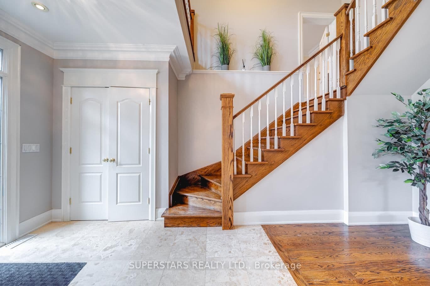 176 Homewood Avenue thumbnail 16