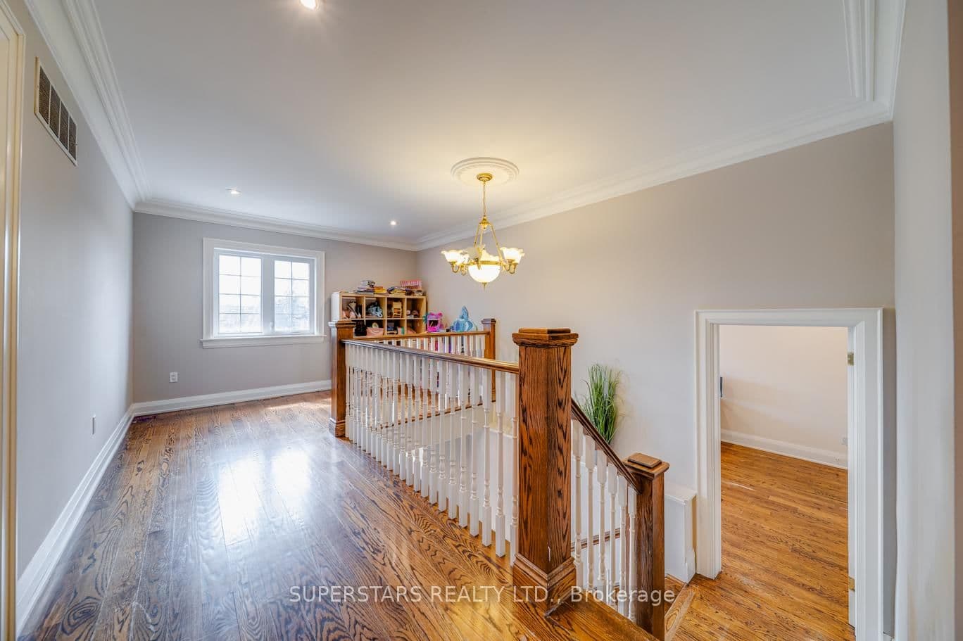 176 Homewood Avenue thumbnail 19