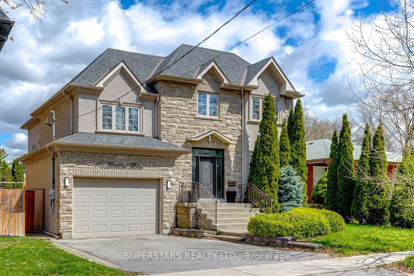 176 Homewood Avenue thumbnail 2