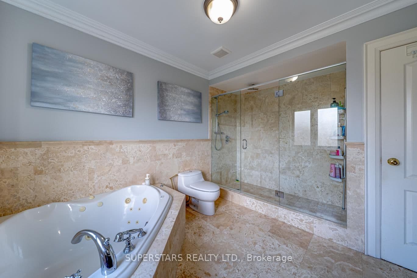 176 Homewood Avenue thumbnail 24