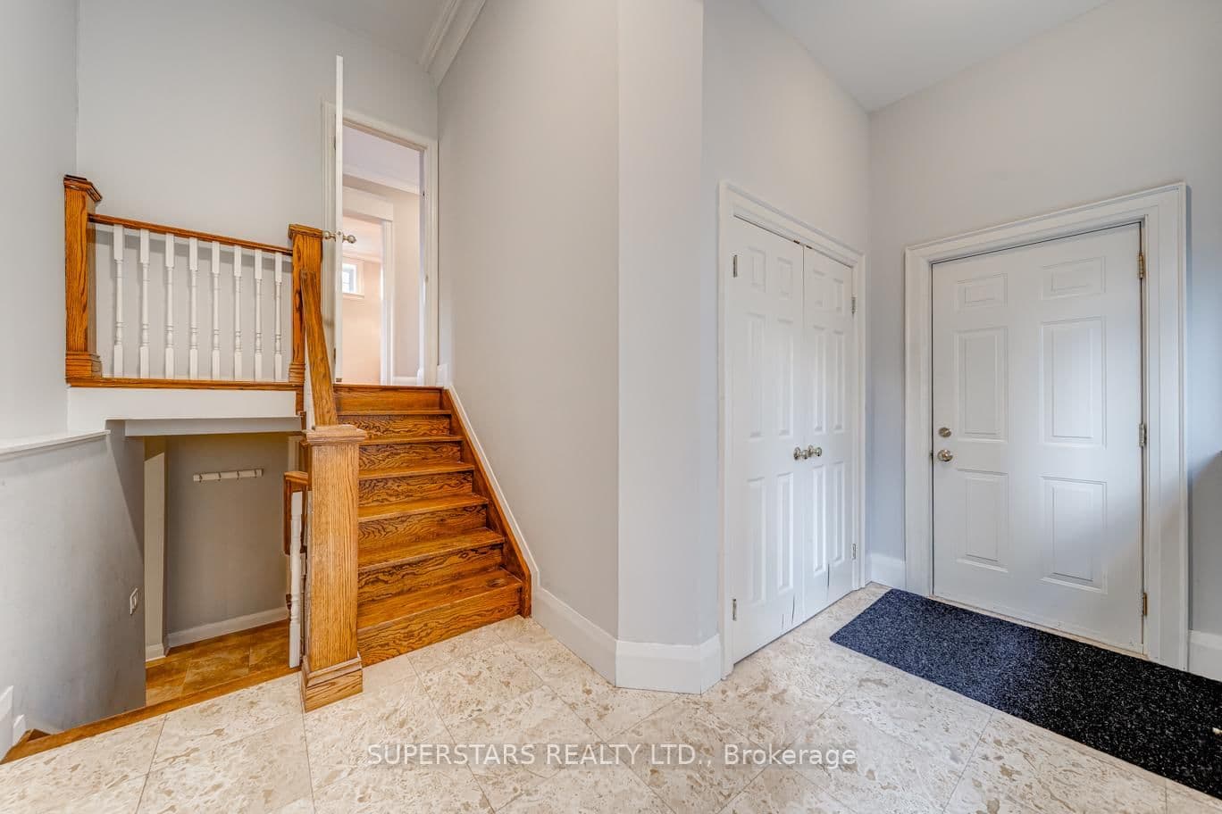 176 Homewood Avenue thumbnail 30