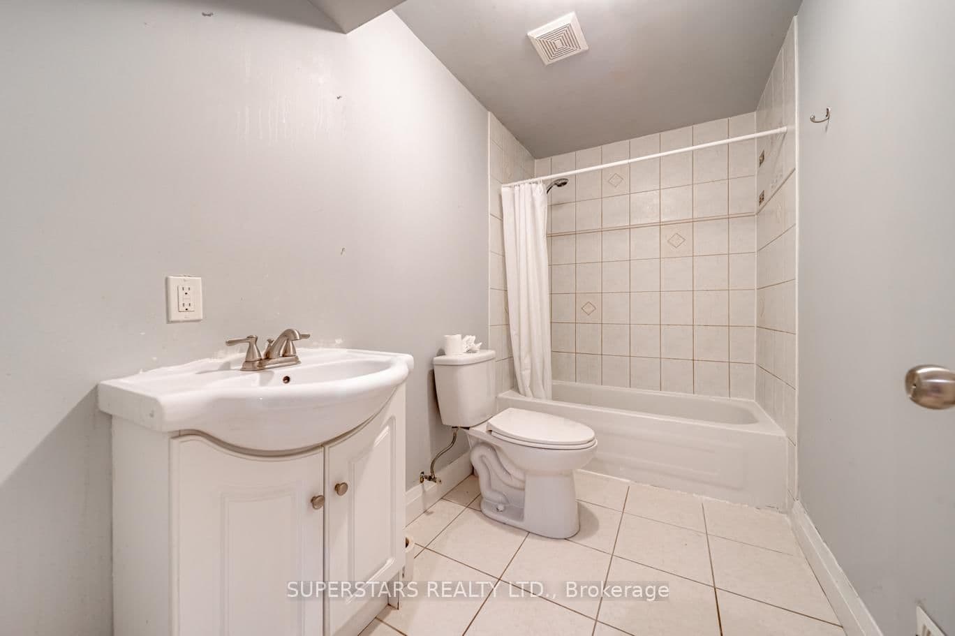176 Homewood Avenue thumbnail 37