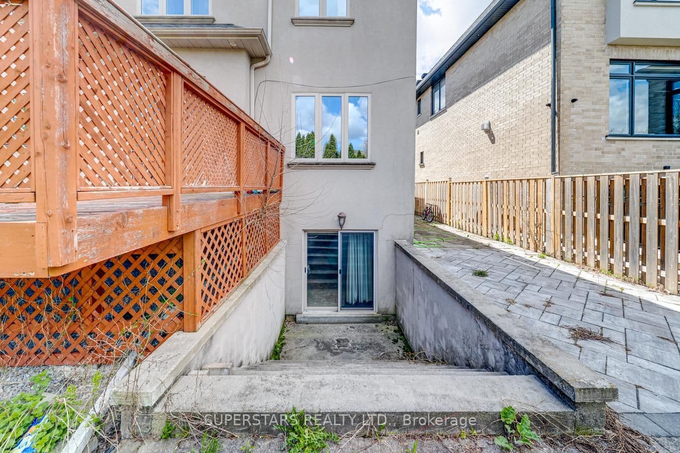 176 Homewood Avenue thumbnail 38
