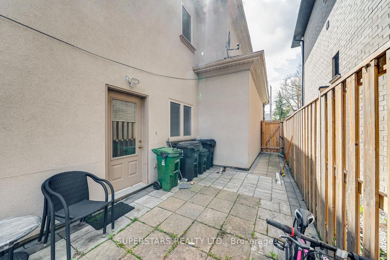 176 Homewood Avenue thumbnail 39