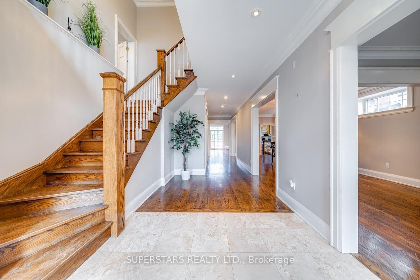 176 Homewood Avenue thumbnail 4