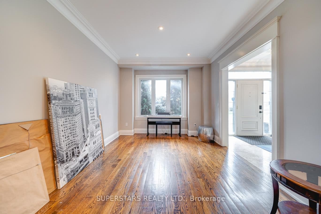 176 Homewood Avenue thumbnail 5