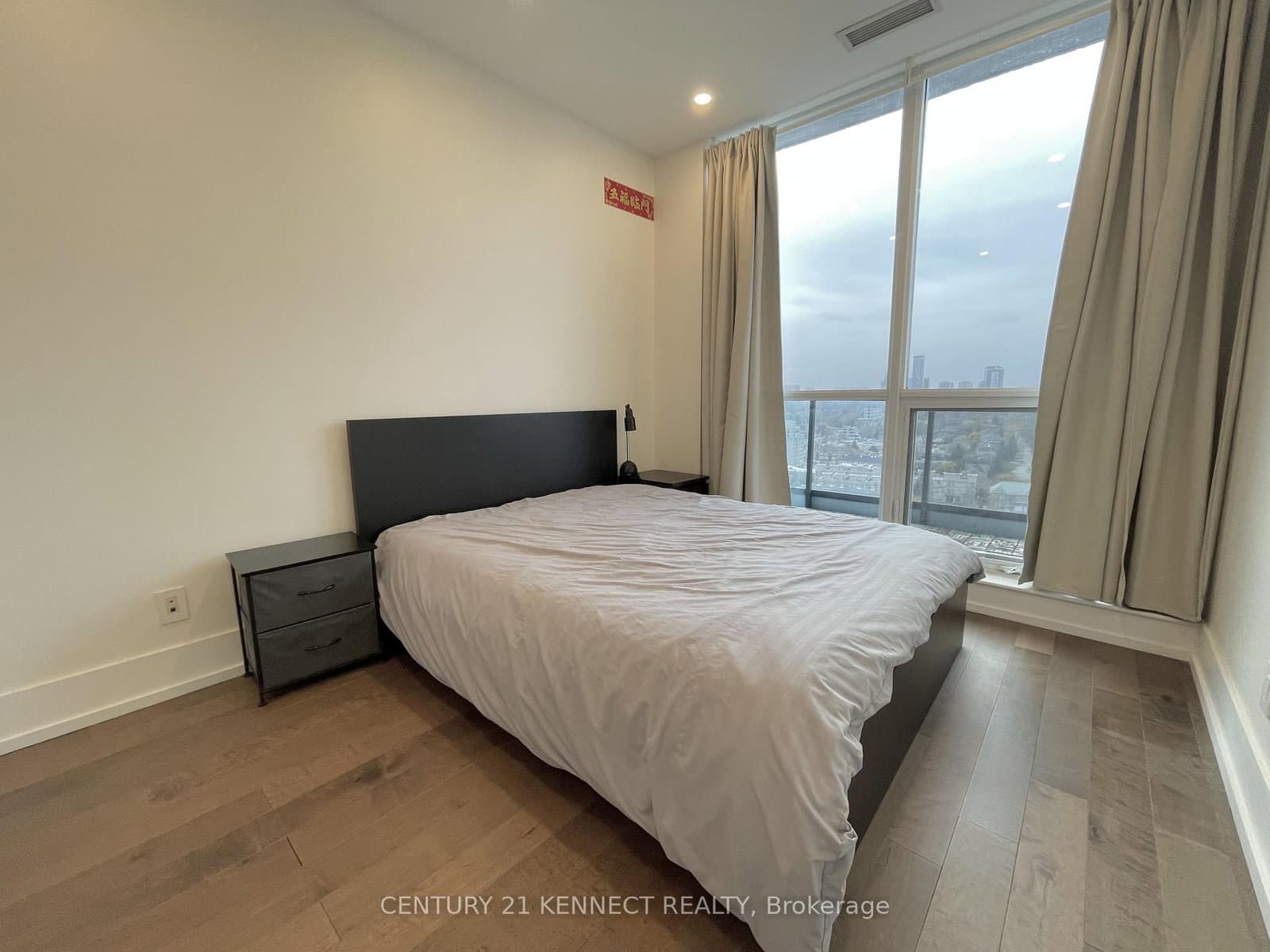 2885 Bayview Avenue, Unit 1514 thumbnail 10