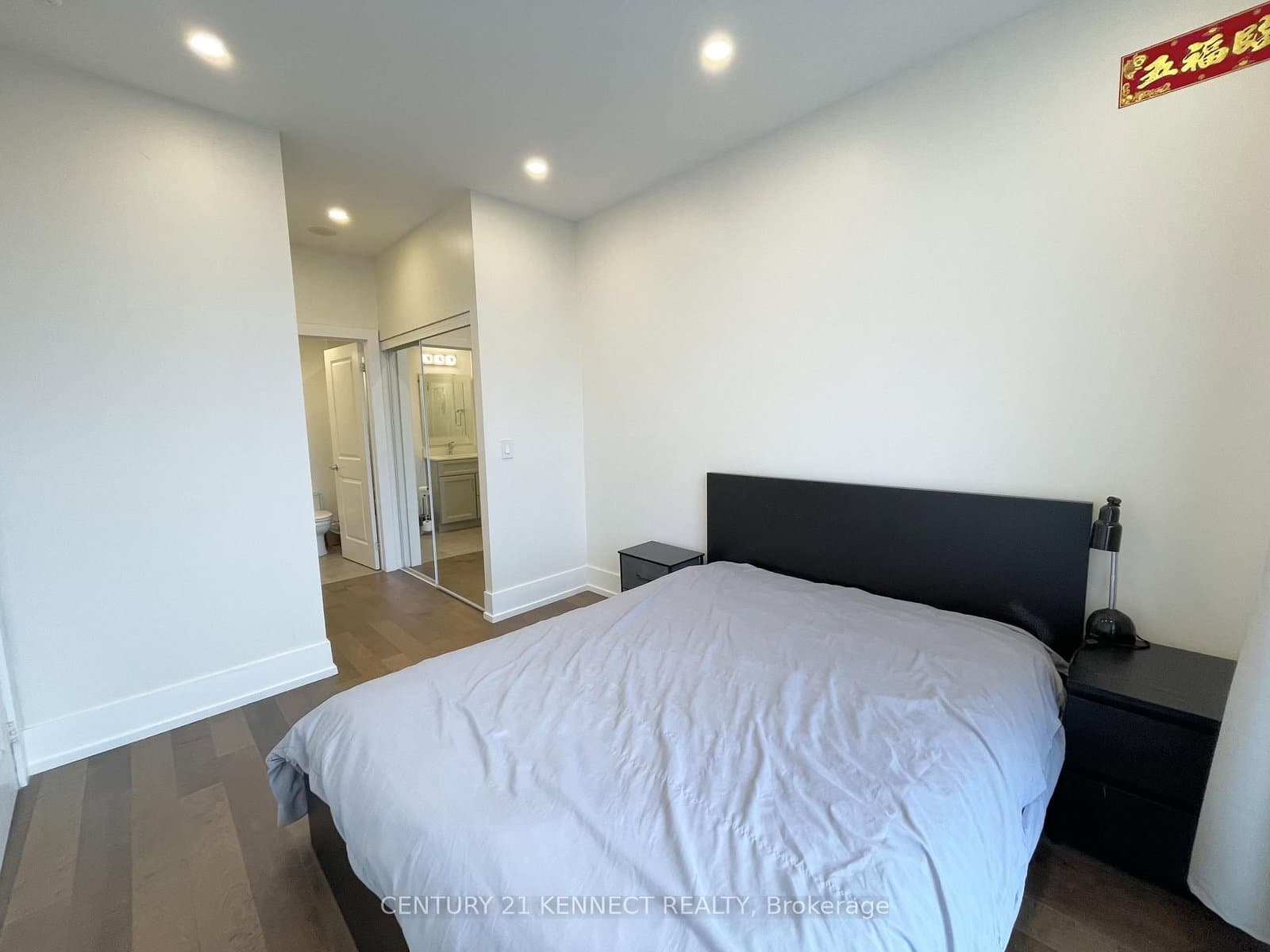 2885 Bayview Avenue, Unit 1514 thumbnail 11