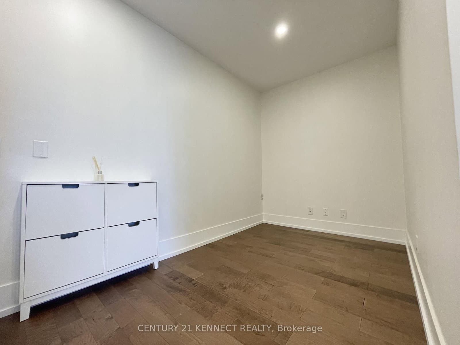 2885 Bayview Avenue, Unit 1514 thumbnail 12