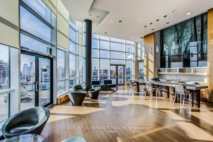2885 Bayview Avenue, Unit 1514 thumbnail 15