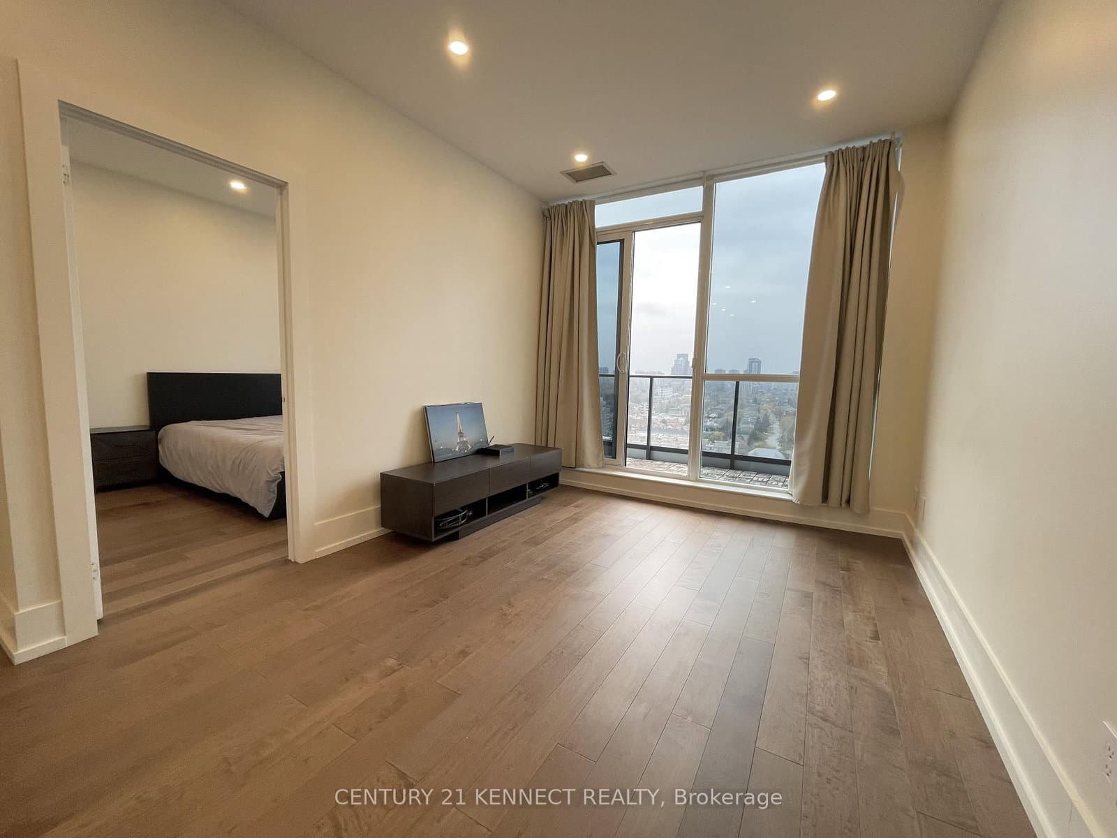 2885 Bayview Avenue, Unit 1514 thumbnail 2