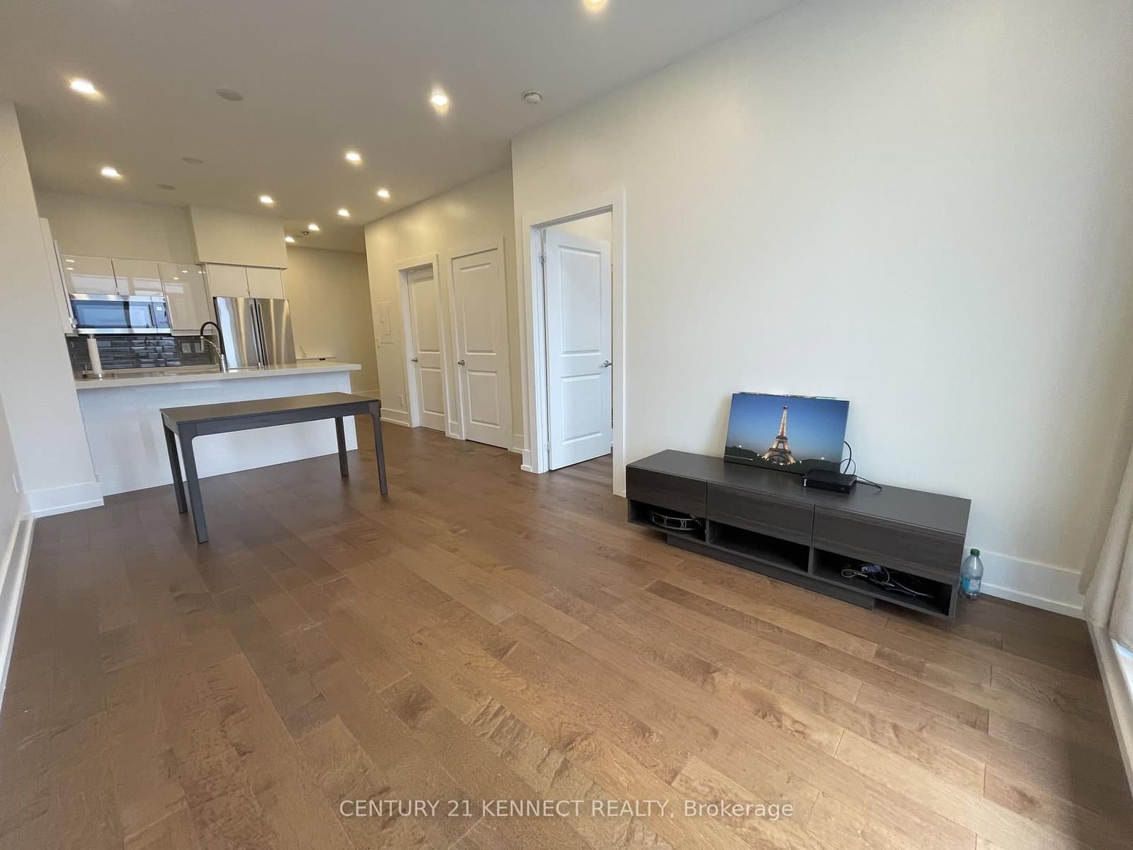 2885 Bayview Avenue, Unit 1514 thumbnail 3