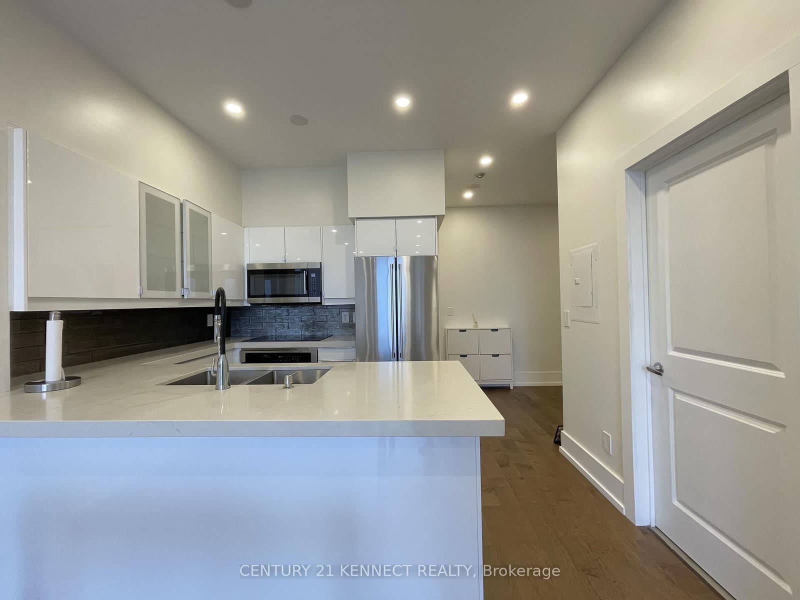 2885 Bayview Avenue, Unit 1514 thumbnail 7