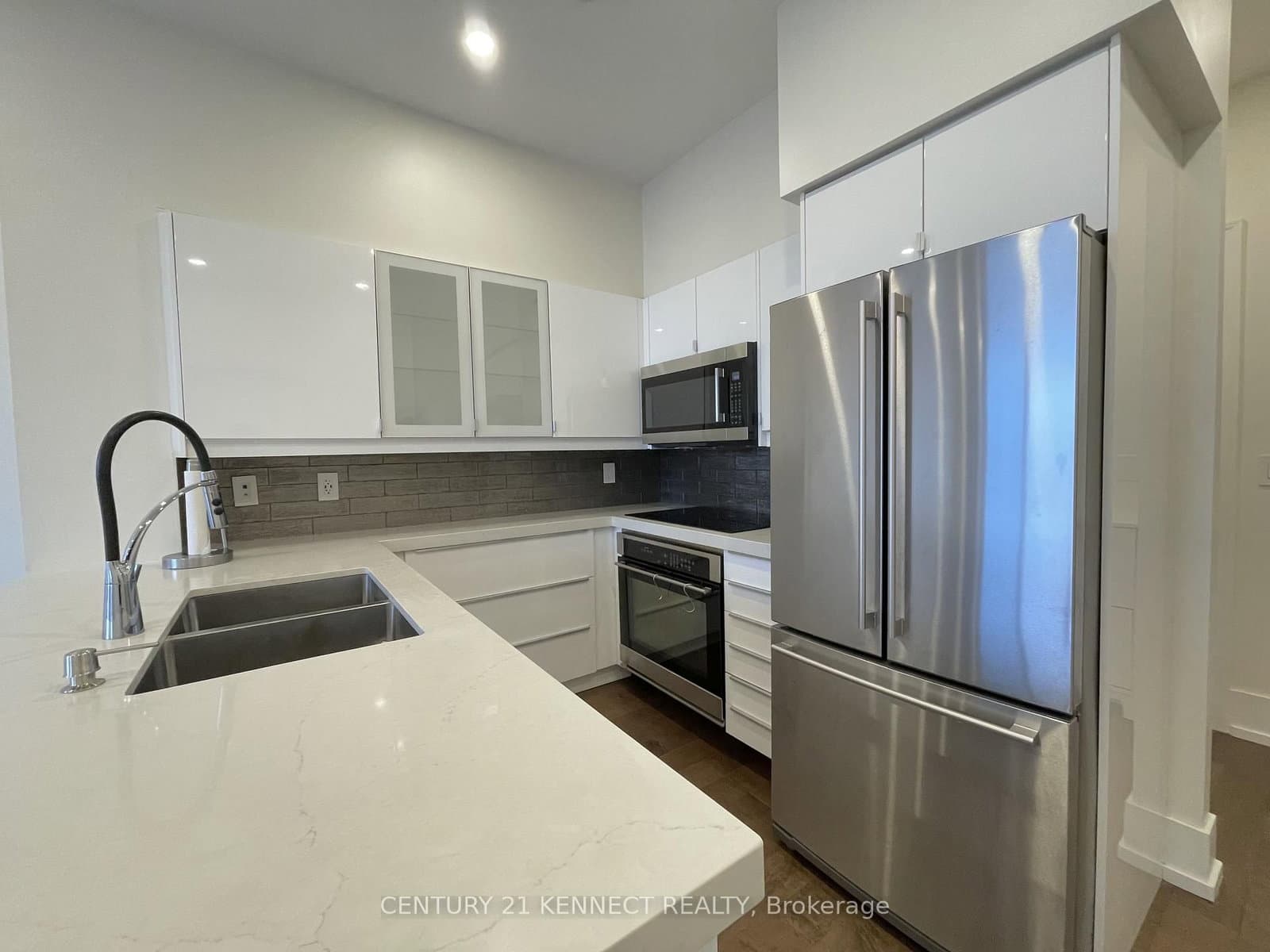 2885 Bayview Avenue, Unit 1514 thumbnail 8