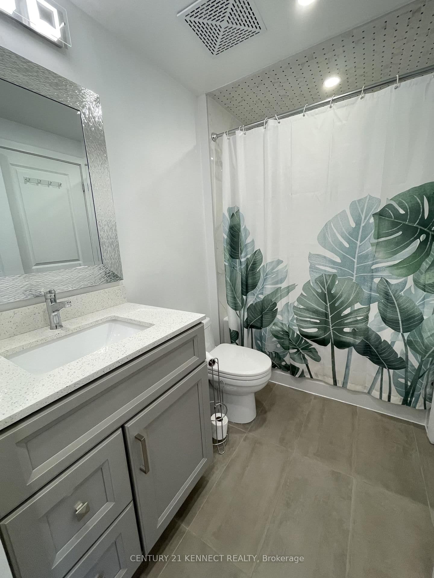 2885 Bayview Avenue, Unit 1514 thumbnail 9