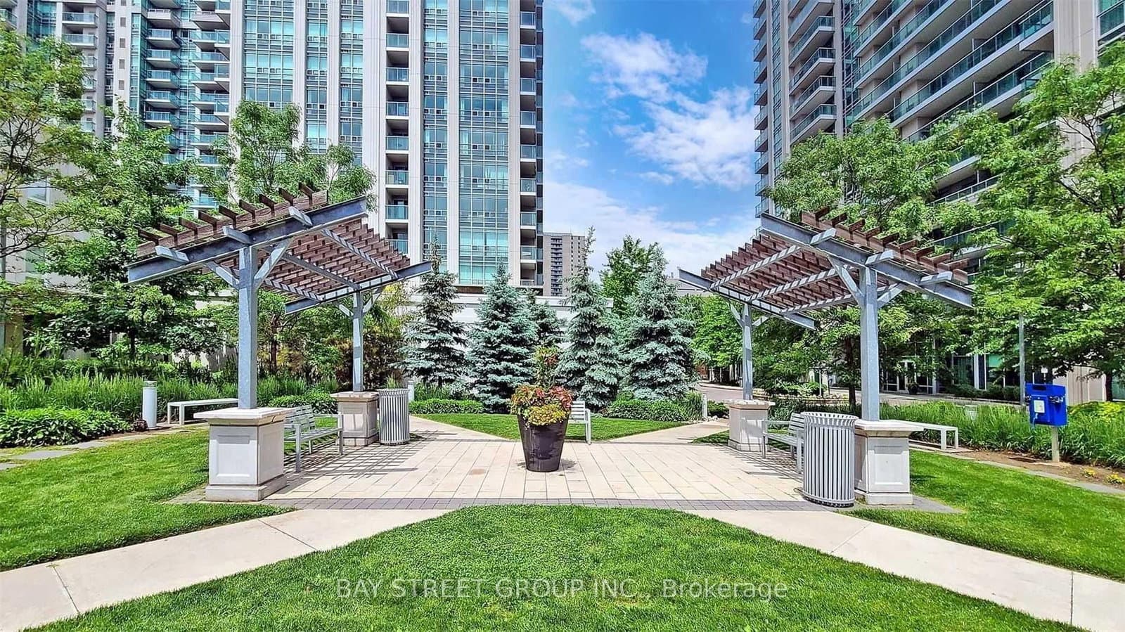 17 Anndale Drive, Unit 1612 - Image 1