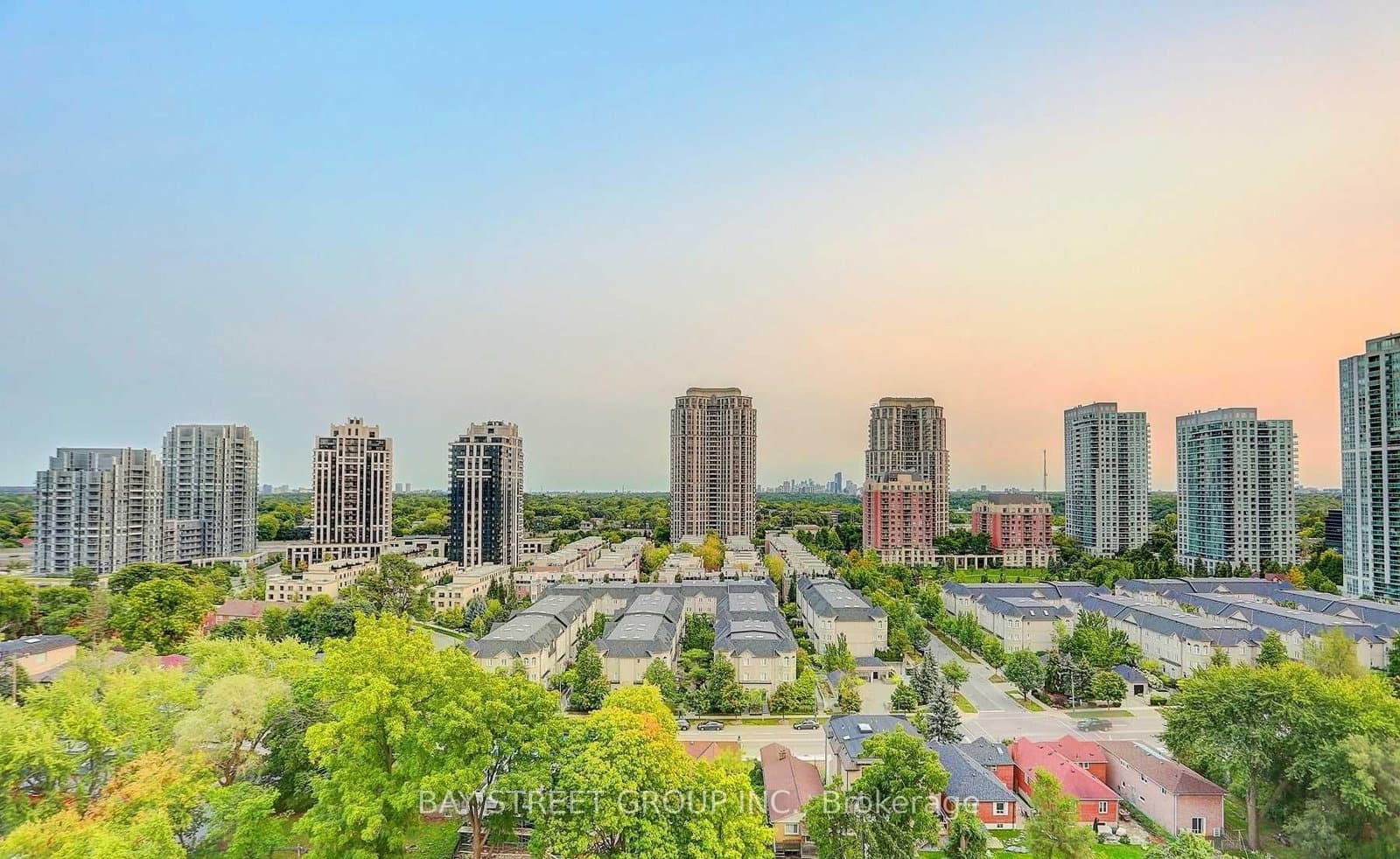 17 Anndale Drive, Unit 1612 thumbnail 16