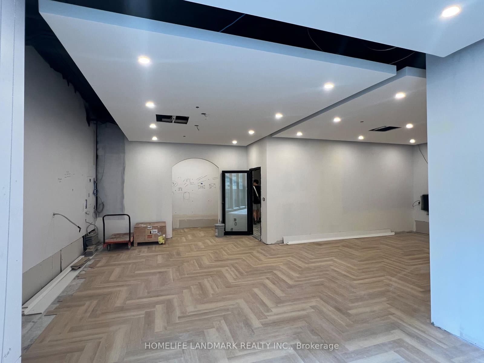 7 St Thomas Street, Unit 209 thumbnail 11