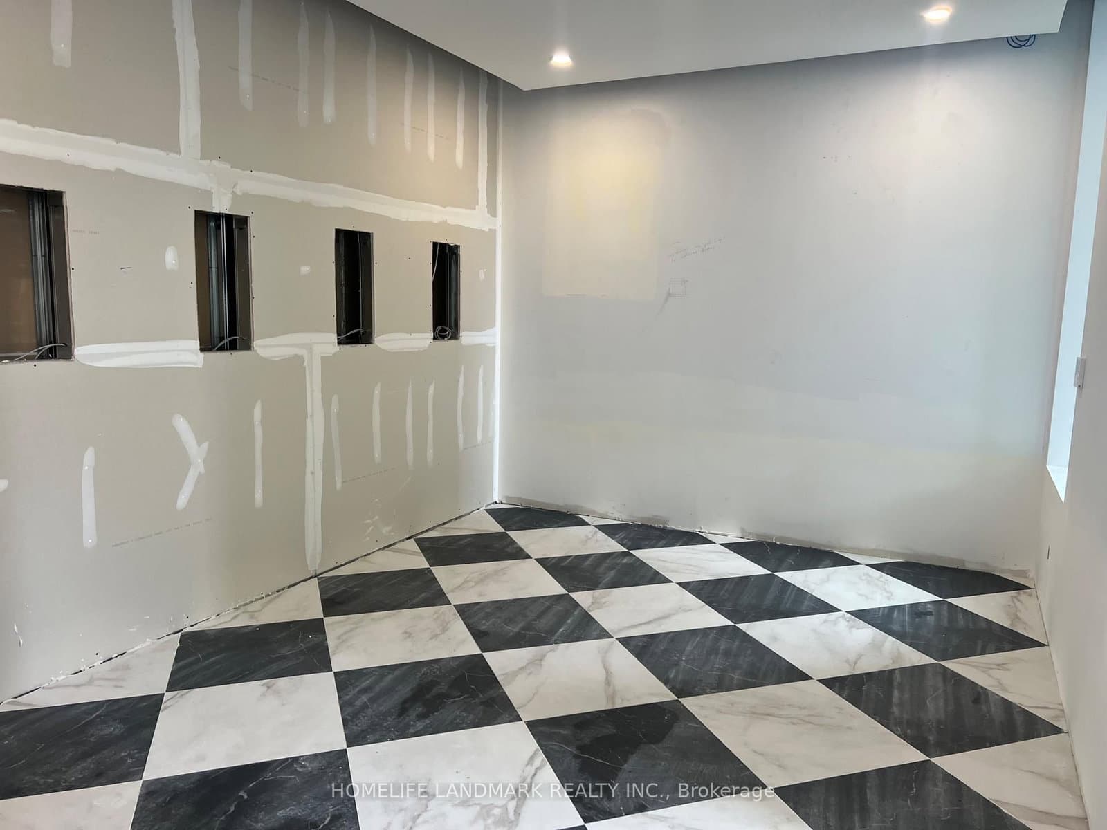 7 St Thomas Street, Unit 209 thumbnail 13