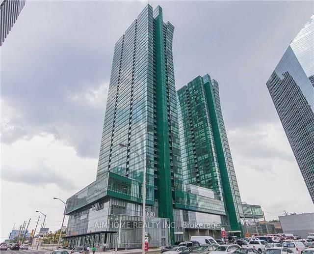 9 Bogert Avenue, Unit 3104 - Image 1