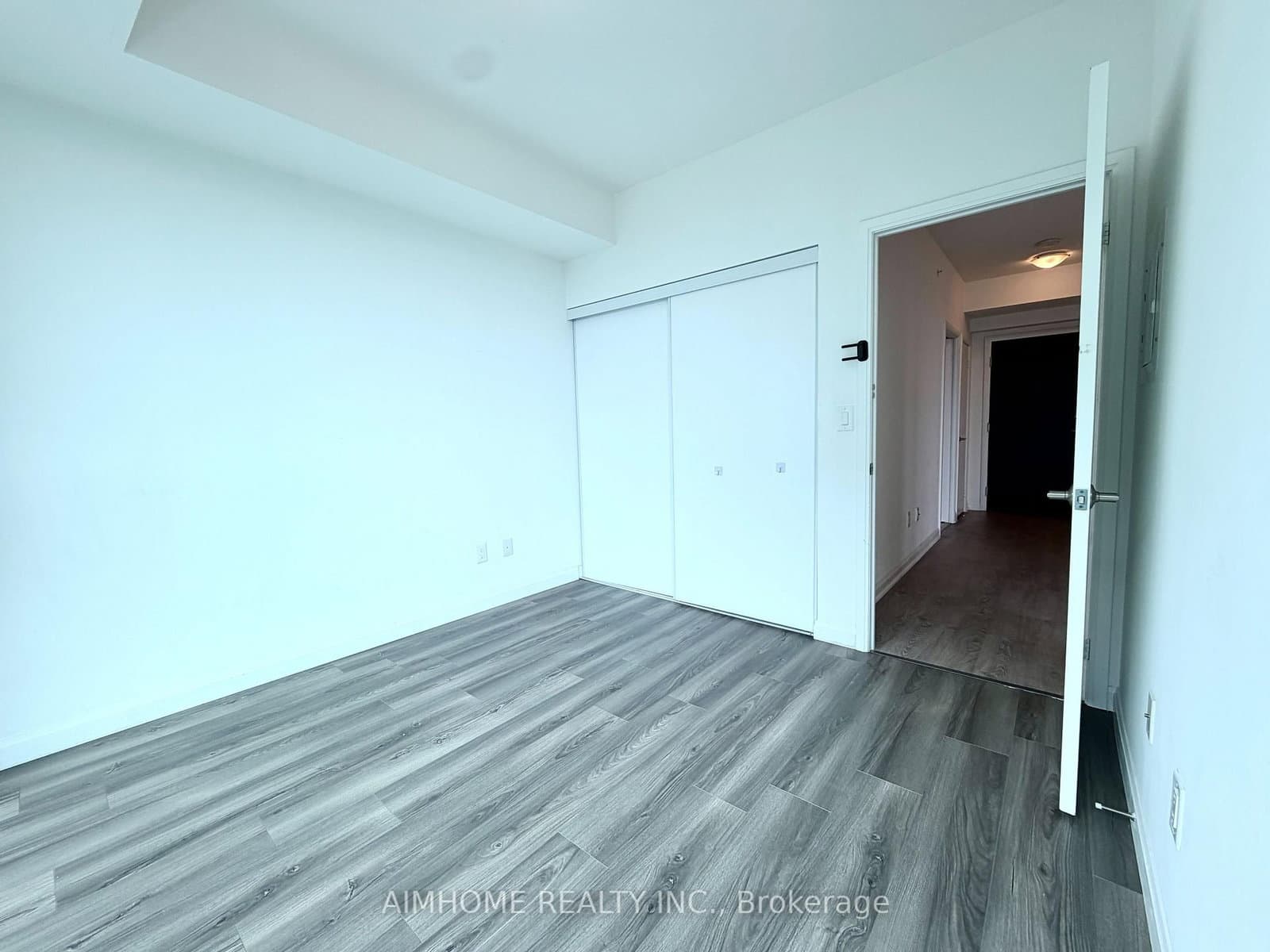 9 Bogert Avenue, Unit 3104 thumbnail 10