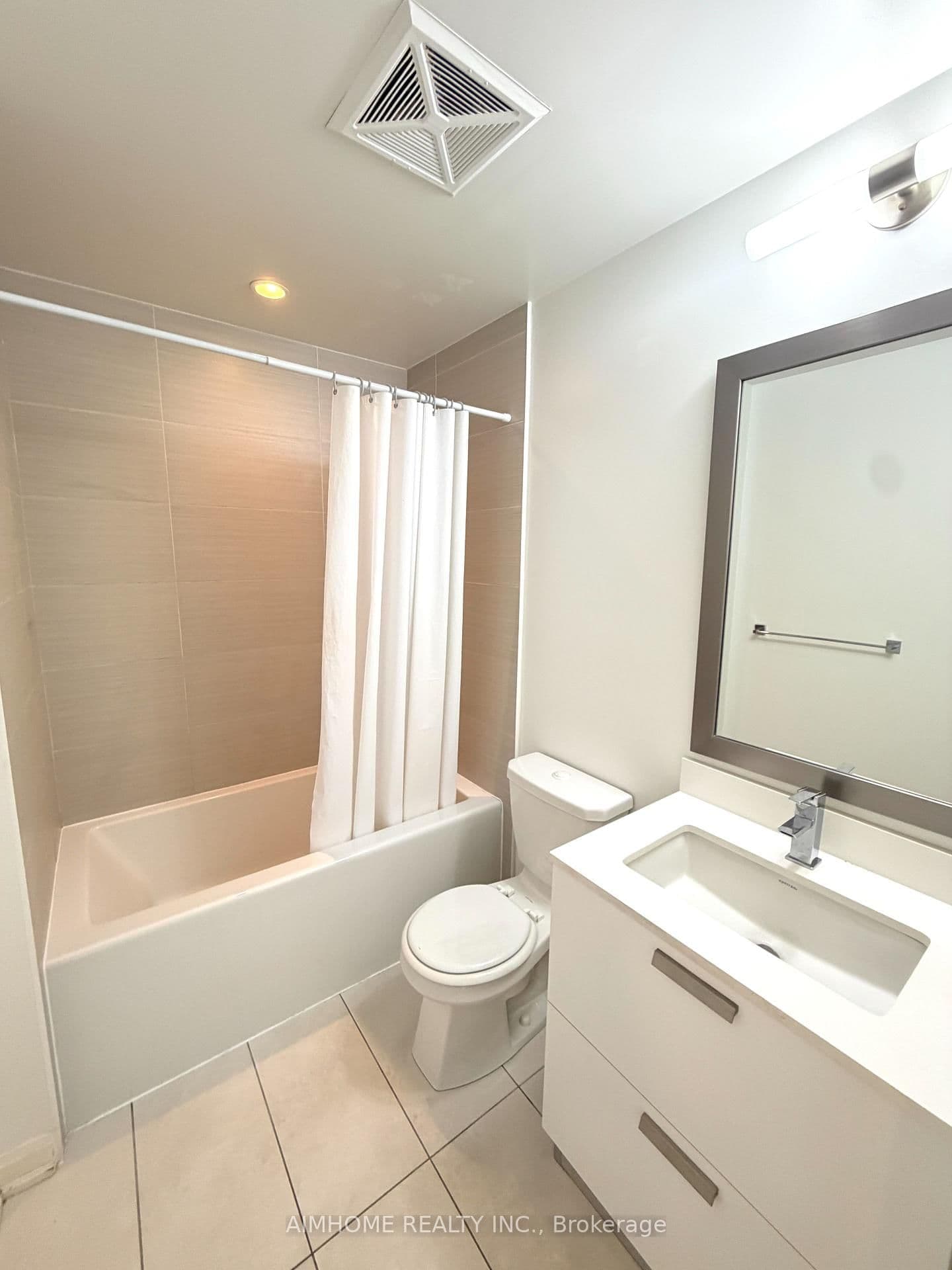 9 Bogert Avenue, Unit 3104 thumbnail 11