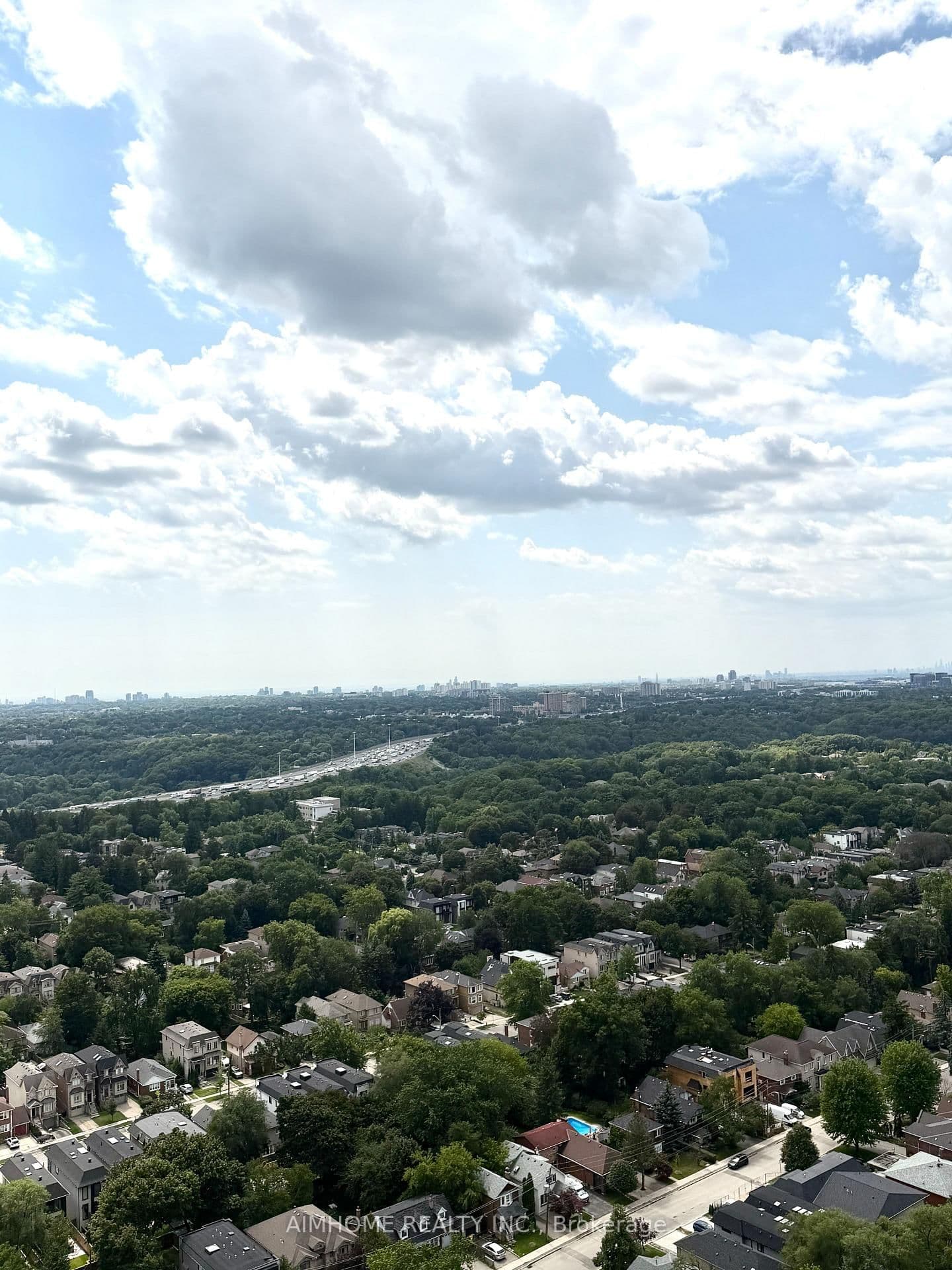 9 Bogert Avenue, Unit 3104 thumbnail 12