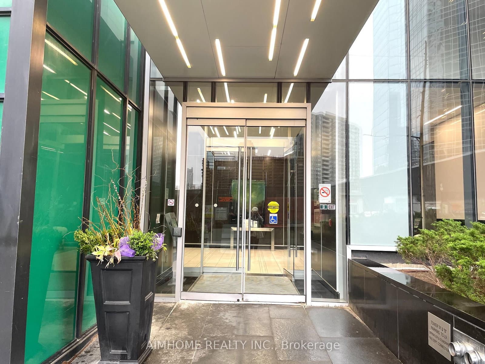 9 Bogert Avenue, Unit 3104 thumbnail 2