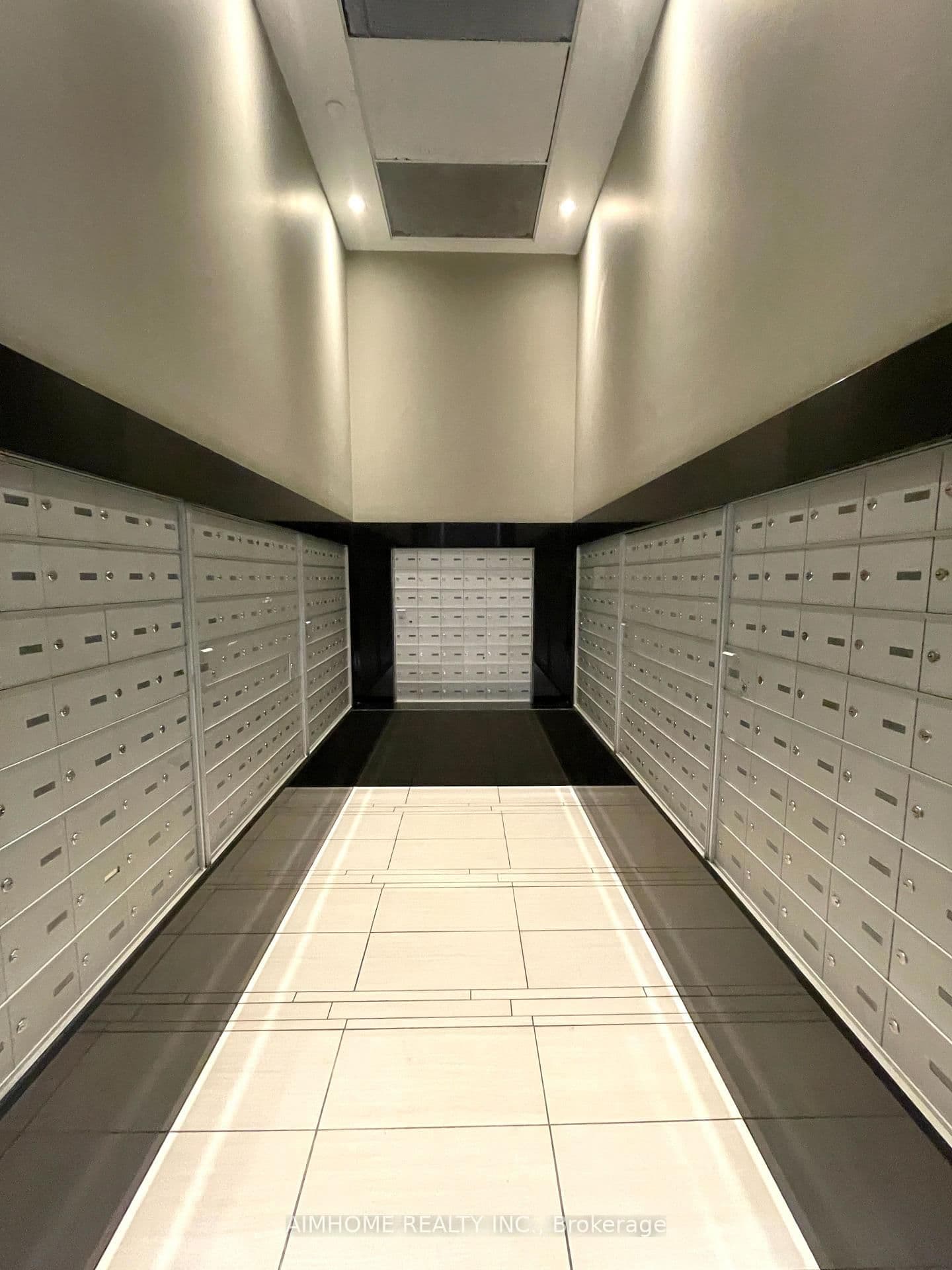 9 Bogert Avenue, Unit 3104 thumbnail 3